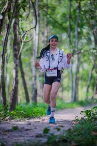 BIB: 
                            <button type="button" onclick="openModal(19504344)" class="btn btn-primary btn-sm float-right btn-popup" data-toggle="modal" data-target=".modal-high-quality">
                        <i class="fas fa-shopping-cart"></i> Add to Cart
                    </button>
                                            <button type="button" onclick="isThisMe(19504344, true)" class="btn btn-success btn-sm float-right btn-popup btn-isme hidden" data-toggle="tooltip" data-placement="bottom" title="นี่คือรูปของคุณใช่ไหม คลิกที่นี่เพื่อเอาเข้าอัลบั้ม">
                        <i class="fas fa-plus"></i> Add to album
                    </button>
                    <button type="button" onclick="isThisMe(19504344, false)" class="btn btn-warning btn-sm float-right btn-popup btn-isnotme hidden">
                        <i class="fas fa-ban"></i> Remove from album
                    </button>